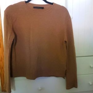 Jenni Kayne Everyday Sweater